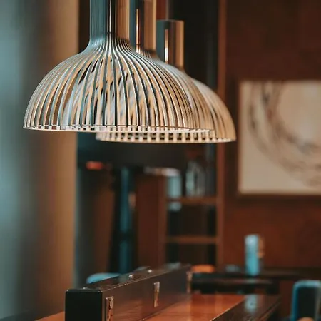 Clayton Birmingham