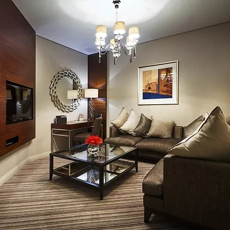 Hotel Clayton Birmingham
