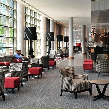 Clayton Birmingham