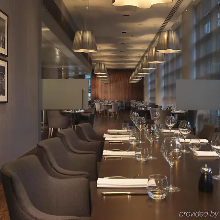 Clayton Birmingham