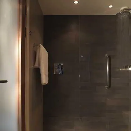 Clayton 4* Μπέρμιγχαμ